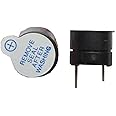 IKEA Sound Buzzer Speaker for Arduino, 5 Volt