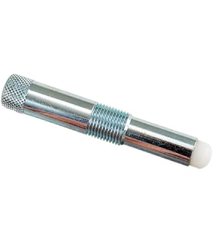 Arrache Moyeu Arrache Volant Magnétique Cyclingcolors - 22x1.5 Pas à Droite, Compatible Minarelli, Ducati Et Scooters ! Outil Moto Minarelli Arrache Moyeu Arrache Volant Magnétique Cyclingcolors - 22x1.5 Pas à Droite, Compatible Minarelli, Ducati Et Scooters ! Outil Moto Minarelli