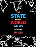 Image de The State of the World Atlas