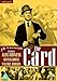 The Card [1952] [Reino Unido] [DVD]