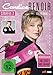 Candice Renoir - Staffel 2 [4 DVDs]
