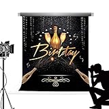 Servicio: Tamaño personalizado y pictures. alguna pregunta por favor póngase en contacto conmigo.