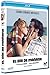 El día de mañana (Serie Completa) [Blu-ray]