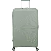 American Tourister AIRCONIC-SPINNER 77/28 TSA Valiz