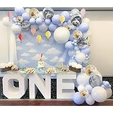 Amazon Es Putwo Putwo Decoracion Para Fiestas Articulos De Amazon Es Putwo Putwo Decoracion Para Fiestas Articulos De