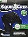Produktbild SquidGrip - XBOX ONE