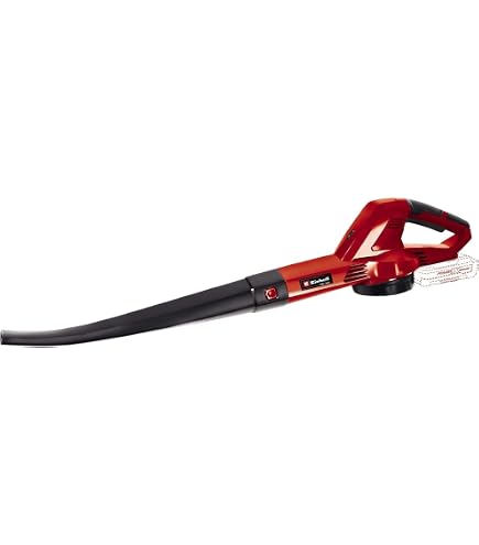 Soffiatore A Zaino Husqvarna 570 Bts - Mattolini Agrigarden