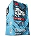 Price comparison product image 3M 39089 Fuel System Tune-Up Kit by 3M