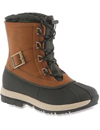Bearpaw Mujeres NELLY Botas, , Talla