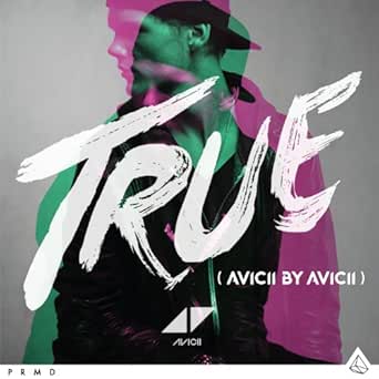 Addicted To You Avicii By Avicii Von Avicii Bei Amazon Music Amazon De