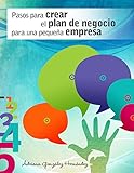 Image de Pasos para crear el plan de negocios para una pequeña empresa