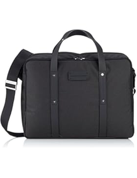 Porsche Design Cargon 2.5 BriefBag M2 4090001128 Herren Henkeltaschen 40x30x11 cm (B x H x T)