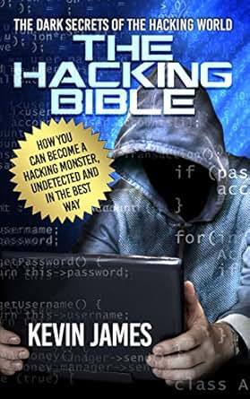Download 501 Best Ethical Hacking Books In 2020 Pdf Version Download 501 Best Ethical Hacking Books In 2020 Pdf Version