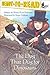 The Dog That Dug for Dinosaurs (Ready-to-Reads) (English Edition) by Shirley  Raye Redmond, Simon Sullivan