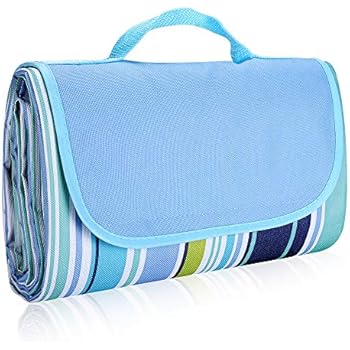 Baby Strandpool 150x150cm - Plantschbecken Mit Tragetasche