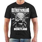 Perfektes Geschenk zu Anlässen wie Geburtstag, Vatertag oder Weihnachten