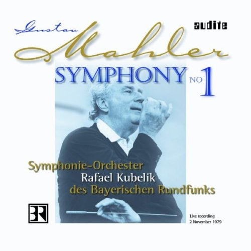 <a href="/node/16049">Symphonie N1</a>