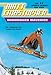 Snowboard Maverick: Can a skateboard pro conquer the slopes? (Matt Christopher Sports Classics Book 56) (English Edition) by Matt Christopher, The #1 Sports Writer for Kids