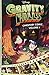 Disney's Gravity Falls Cinestory (Disney Gravity Falls Cinestory Comic, Band 1) by 