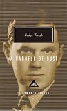 Cover zum Buch A Handful of Dust