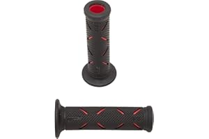 PRO GRIP Knopf Straße Progrip 717-Oe-14