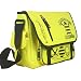 Produktbild YOYOSHome Umhängetasche, Motiv: Anime, Cosplay Assassination Classroom