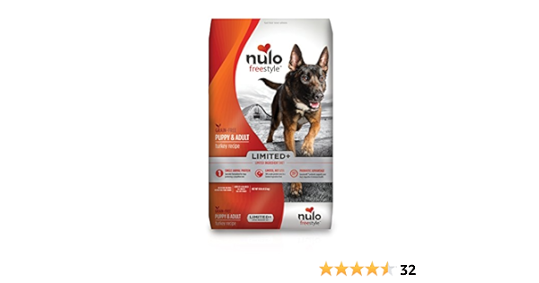 nulo freestyle limited