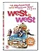 West Is West [DVD] [UK Import]