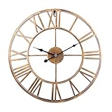 adornos de pared de madera Energía por: 1 * Batería AA (no incluida)