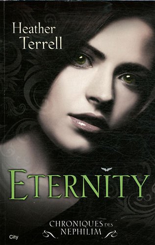 ⤂Télécharger⤃ Nephilim Eternity Francais PDF