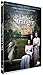 The Little Stranger [Edizione: Francia]