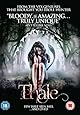 Thale [DVD]