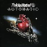 Automatic - Tokio Hotel