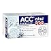 Produktbild ACC akut 200mg Hustenlöser 20 stk