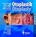 Produktbild Otoplastik. Otoplasty. CD-ROM für Windows 95/98/2000/ME/NT4.0