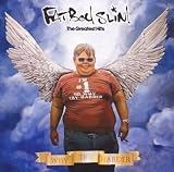 G.H. by Fatboy Slim (2006-06-14) - Fatboy Slim