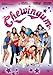 Chewingum