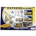 Produktbild Airport Playset "Express"