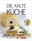 Image de Die Kalte Küche