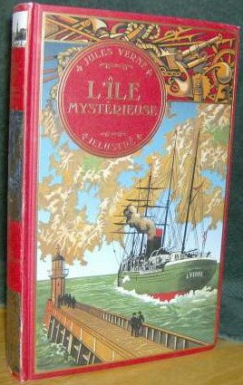 Méli-mélo de légumes