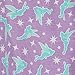 Tinkerbell Girls Disney Fairies Tinkerbell Pyjamas Age 4 to 5 Years