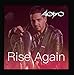 Produktbild Rise Again