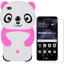 Suchergebnis auf Amazon.de für: huawei p8 lite hülle ...