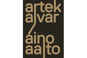 Artek and the Aaltos - Creating a Modern World