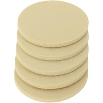 KRAMPOUZ Teigverteil-Set „EASY CREP'" F Produktbild-Vorschau 11