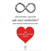 How to Maintain Love? - Secrets from the Love Lab: Ways to Build Trust and Avoid Betrayal (Cover Image may change)