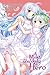 A Most Unlikely Hero, Vol. 5: A Sci-Fi Harem Light Novel (English Edition) by