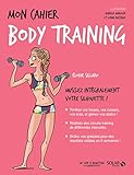 Mon cahier Body training