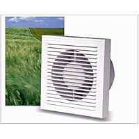 Suchergebnis auf Amazon.de für: ventilator - Küchen- & Badinstallation