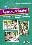Image de Sport-Spektakel
